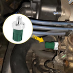 Oil Pressure Switch Sensor for Honda Acura Vtec B16A B18C D16Y8 (1996–2000) 37250-PR3-003