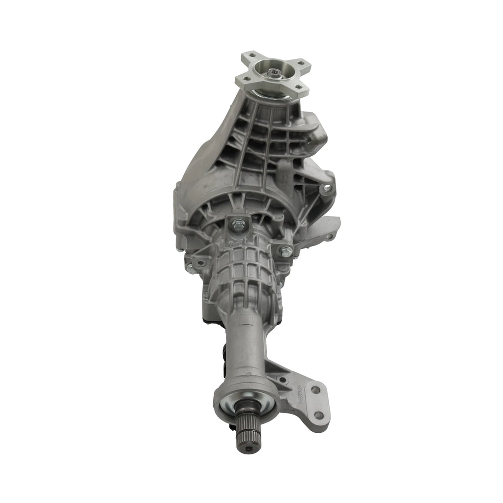 Front Differential 3.55 Ratio for Ram 1500 (2013-2020)