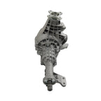 Front Differential 3.55 Ratio for Ram 1500 (2013-2020)