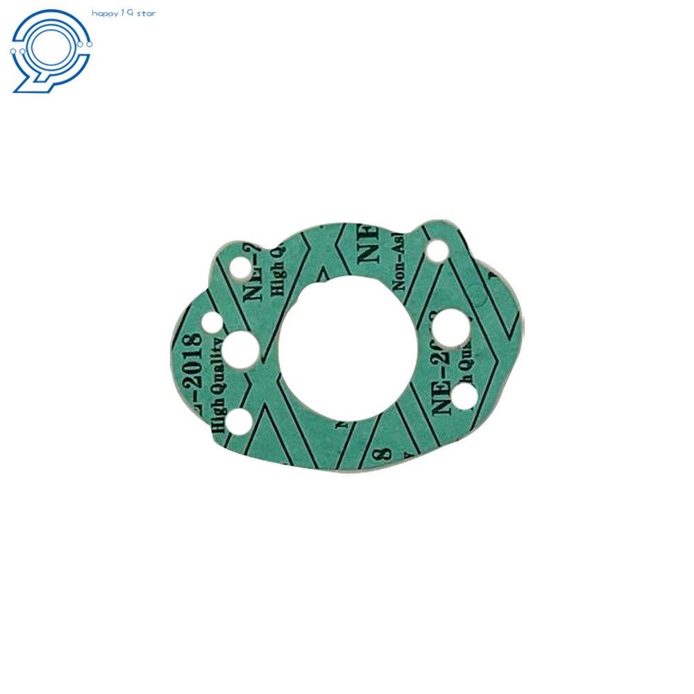 Complete Engine Gasket Kit for Honda CB200T CL200 (1974–1976)