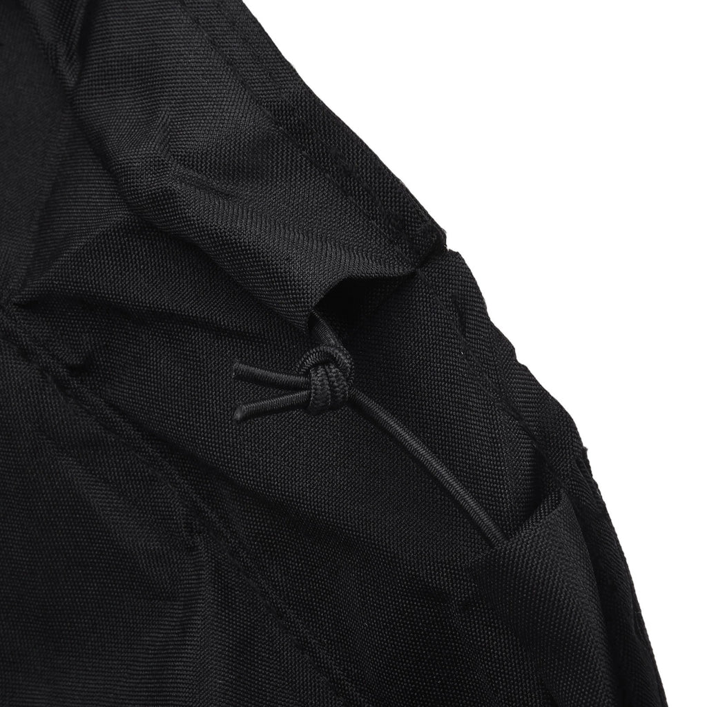 Seat Cover for LP95233 Tractor (Weather & UV Protection)