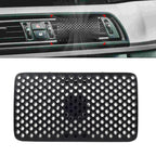 Air Conditioning Ventilation Cover for L Size Car
