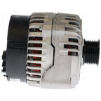 Alternator for Land Rover Discovery 4.0 V8 (1999–2002)