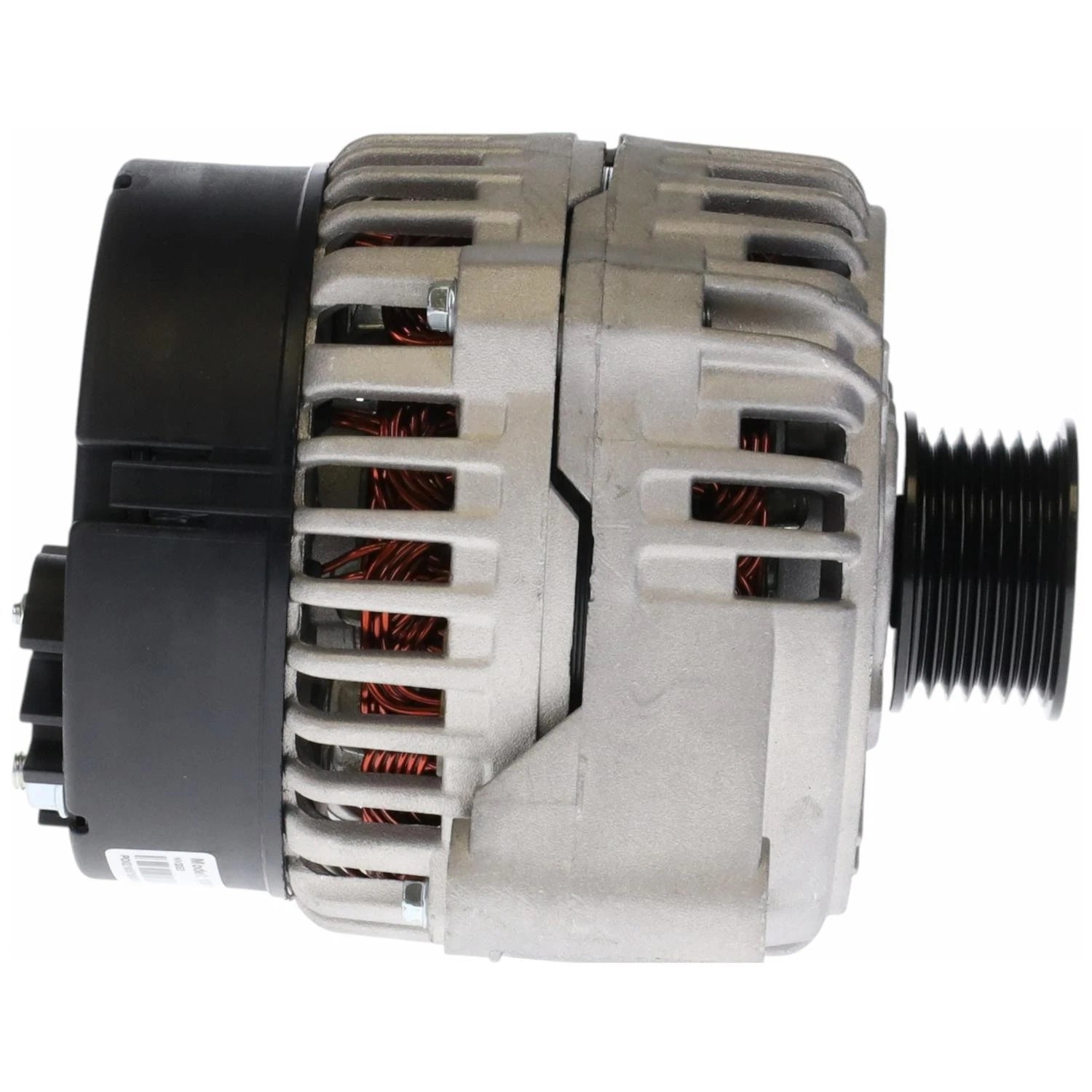 Alternator for Land Rover Discovery 4.0 V8 (1999–2002)