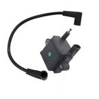 Ignition Coil Set of 2 for Mercury 2.5L 3.0L DFI 339-856991A1 339-850227 18-5187