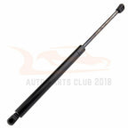 2X Hood Lift Support Shock Struts for Lexus LX470 (1998-2007)