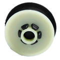 Transmission Shift Linkage Cable Bushing for Nissan Sentra (2007-2012)
