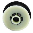 Transmission Shift Linkage Cable Bushing for Nissan Sentra (2007-2012)