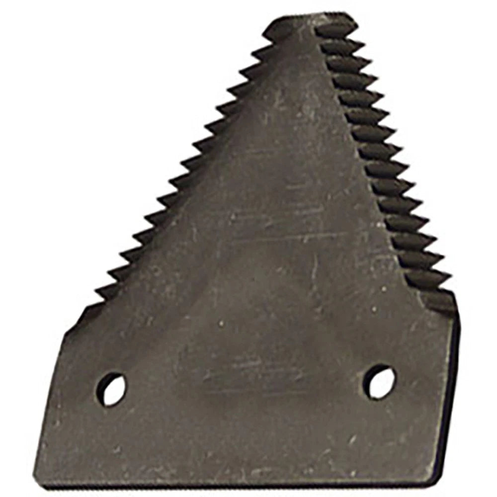 Sickle Section for John Deere 220 230 240 (E76370)