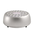 Caframo Stor-Dry Warm Air Circulator for - 9406CA