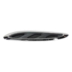 Hood Molding Trim for Buick Enclave (2018–2023)
