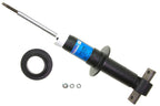 Shock Absorber for Chevrolet Tahoe (2007–2012)