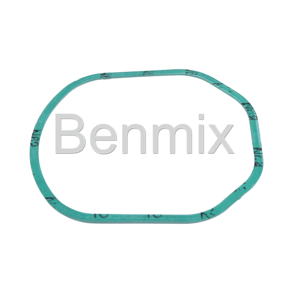 Valve Cover Gasket 04232124 for Deutz 912 913 511 (1-6 Cylinder)