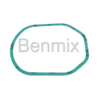 Valve Cover Gasket 04232124 for Deutz 912 913 511 (1-6 Cylinder)