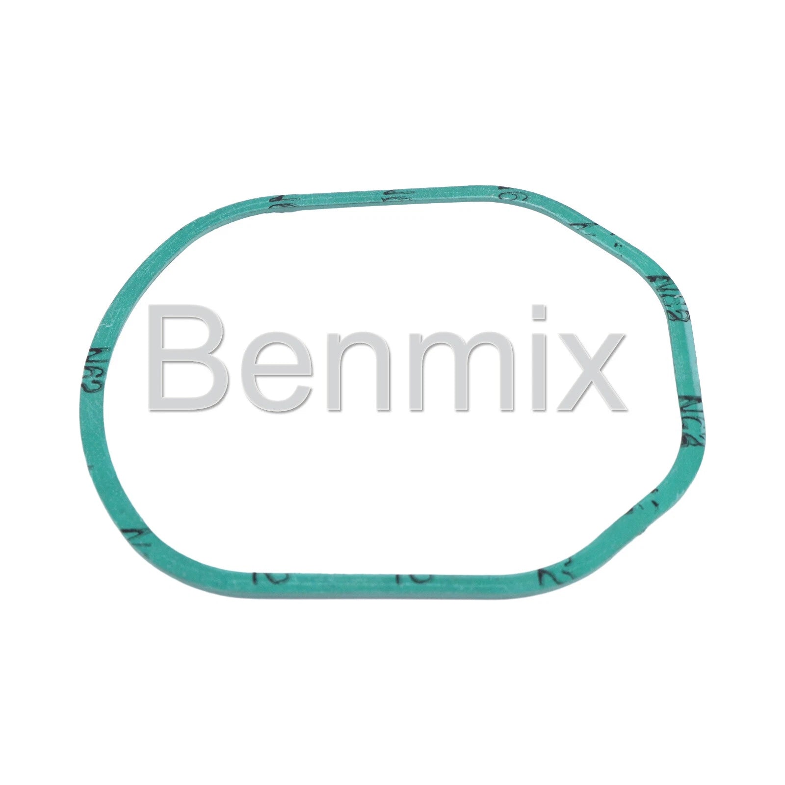 Valve Cover Gasket 04232124 for Deutz 912 913 511 (1-6 Cylinder)