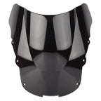 Windshield for Honda CBR1100XX (1996–2007) Black
