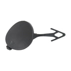 Bumper Tow Eye Hook Cover for Hyundai Tucson (2019-2021)