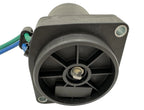 Tilt Trim Motor for Mercury Mariner 4-Stroke Outboard (MANY) 8M0142591, 8M0089940