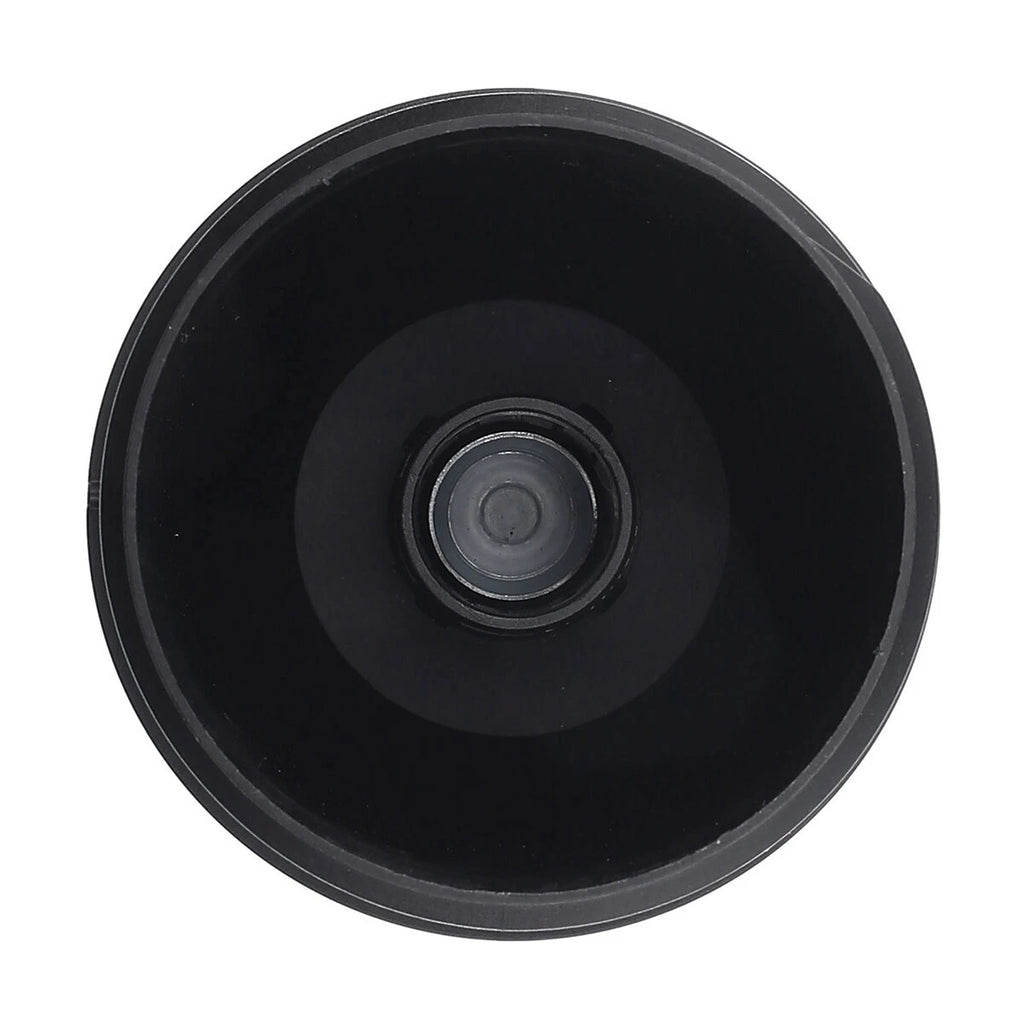 Oil Filter Housing Cover for BMW F15 F22 F30 F32 F36 X5 G30 (2014–2020)