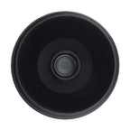 Oil Filter Housing Cover for BMW F15 F22 F30 F32 F36 X5 G30 (2014–2020)