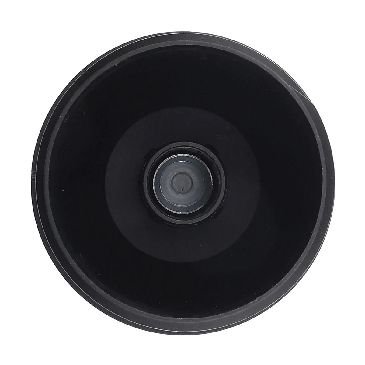 Oil Filter Housing Cover for BMW F15 F22 F30 F32 F36 X5 G30 (2014–2020)