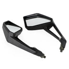 Rear View Mirror Replacement Pair for Kawasaki Z 1000 (2014–2021) T9