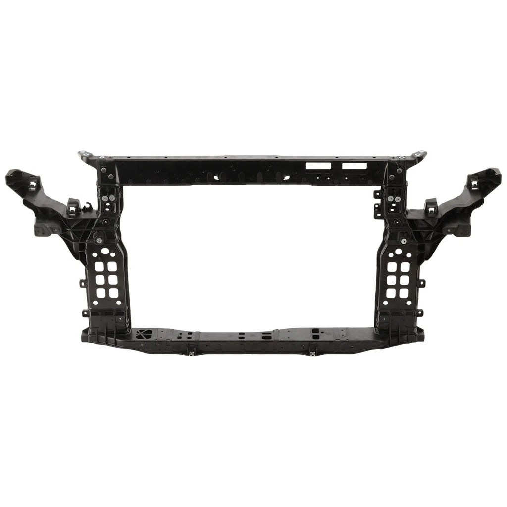 Radiator Support Core for Kia Sorento (2016–2020)
