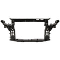 Radiator Support Core for Kia Sorento (2016–2020)