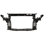 Radiator Support Core for Kia Sorento (2016–2020)