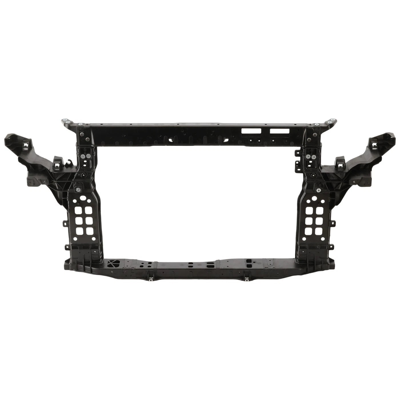 Radiator Support Core for Kia Sorento (2016–2020)