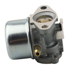 Carburetor for JS63 JS63C JS40 JS45 JS60 JA62 JS61 JA65 (Performance)