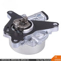 Brake Booster Vacuum Pump for Fiat 500 500L 500X Dodge Dart Jeep Renegade (2012–2019)