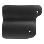 Exhaust Heat Shields Heel Guard for Harley Sportster S RH1250S (2021–2025)