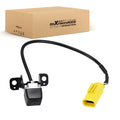 Backup Parking Camera for Kia Sorento EX/LX (2014–2015) 957602P600 Waterproof
