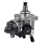 Diesel Fuel Injection Pump for Deutz KHD TC TCD (2.9L, 3.6L)