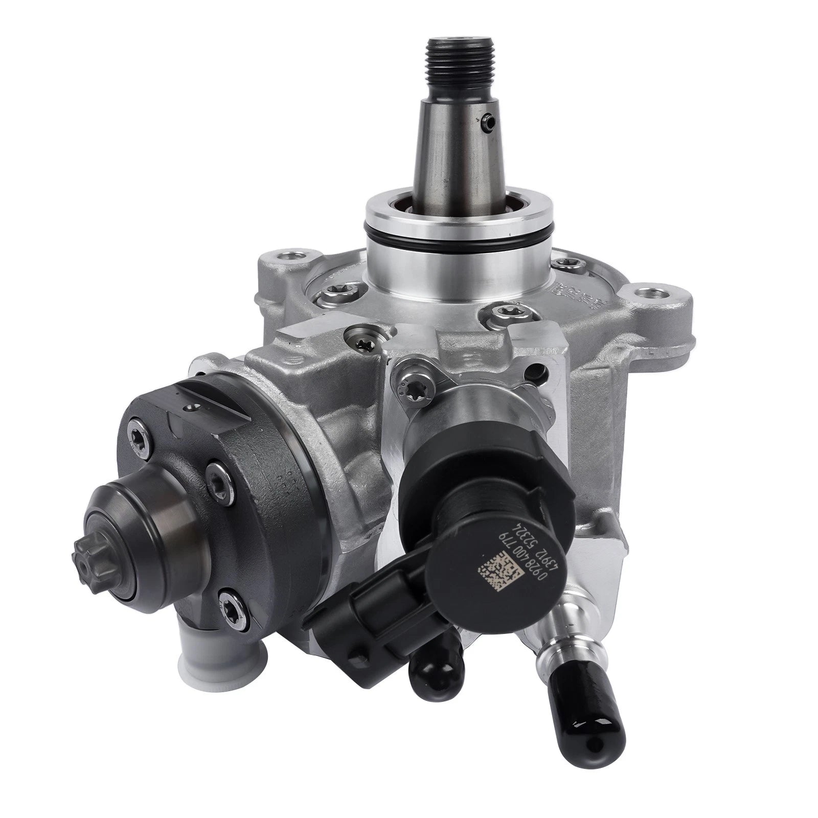 Diesel Fuel Injection Pump for Deutz KHD TC TCD (2.9L, 3.6L)