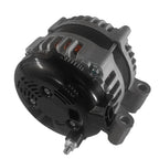 Alternator for Cadillac XTS V6 3.6L (2013–2019) 220A 12V 6-Groove Pulley