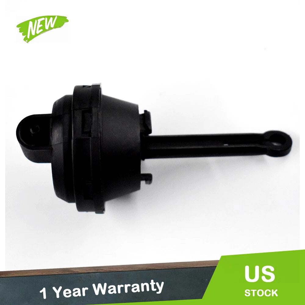 EGR Valve Actuator for Volkswagen Beetle Golf Jetta (1998–2004)