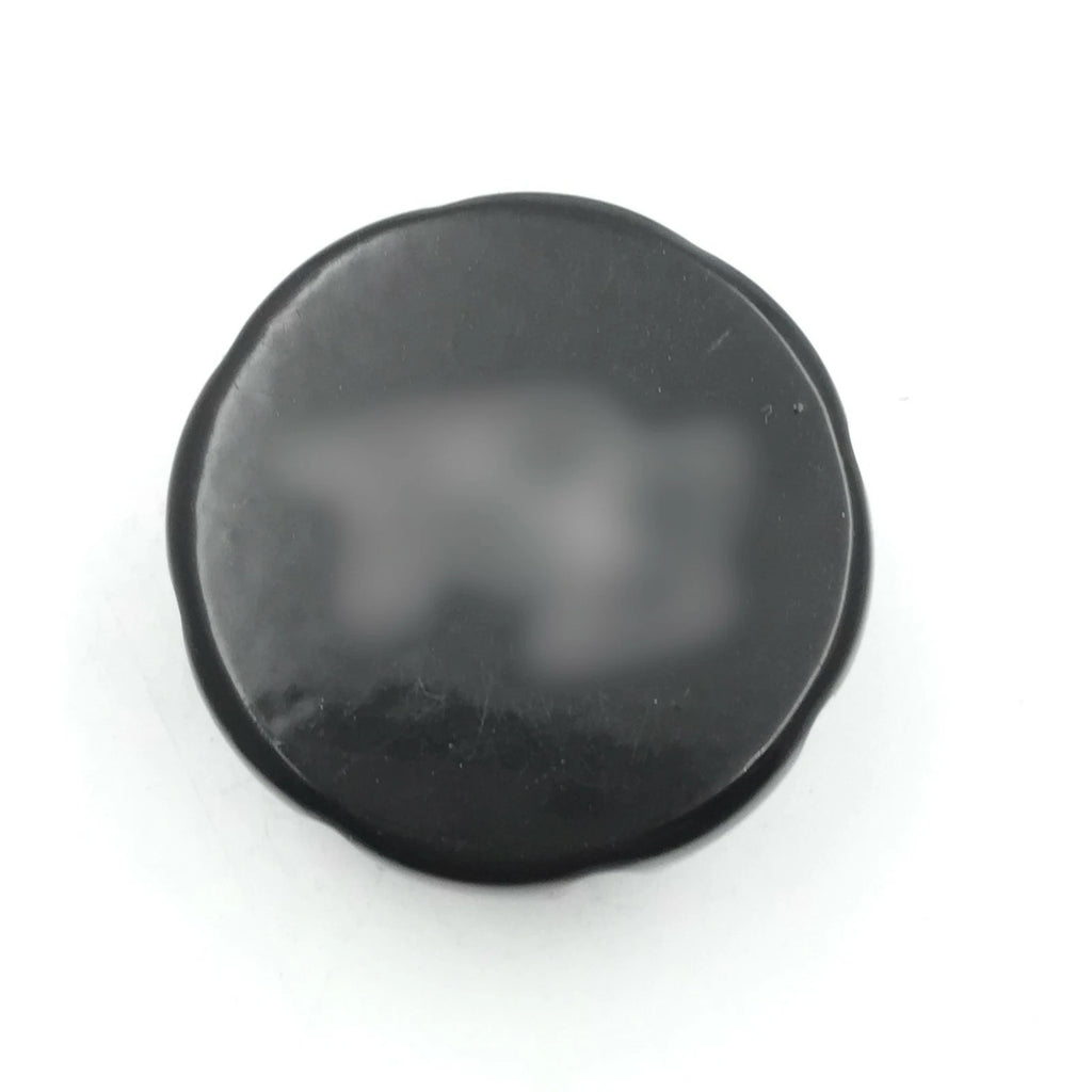 Brake Fluid Reservoir Cap Cover for Yamaha YZF-R1 (1998–2024) R1 Engraved