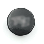 Brake Fluid Reservoir Cap Cover for Yamaha YZF-R1 (1998–2024) R1 Engraved