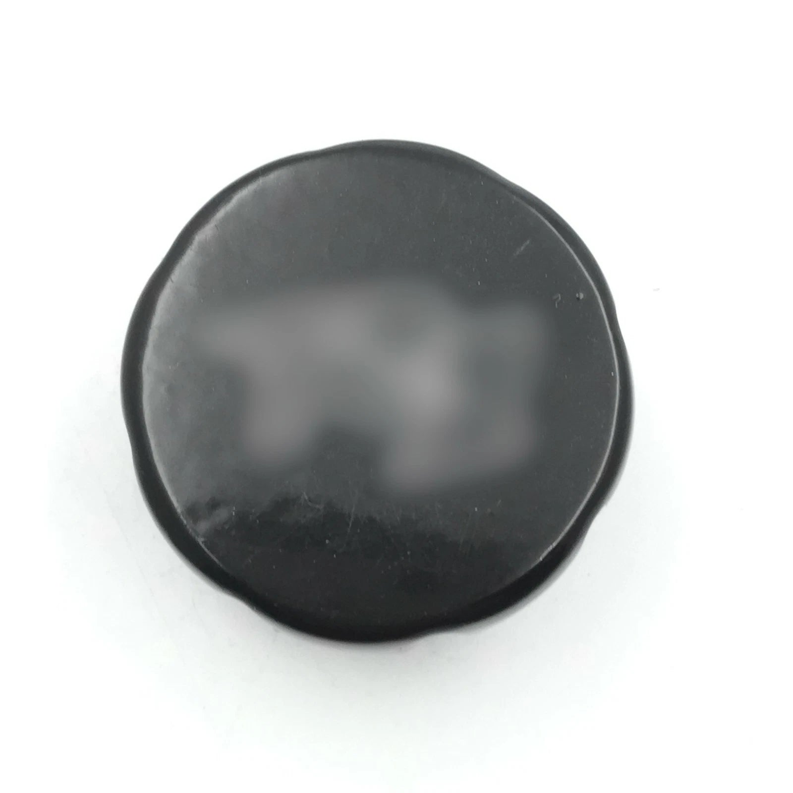 Brake Fluid Reservoir Cap Cover for Yamaha YZF-R1 (1998–2024) R1 Engraved