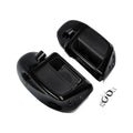 6.5" Speaker Box Pod for Harley Road Glide FLTRX (2014-2023)