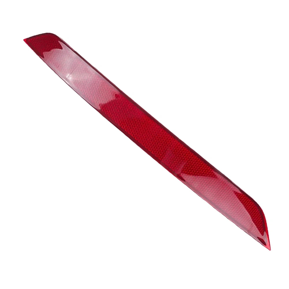 Rear Reflector for