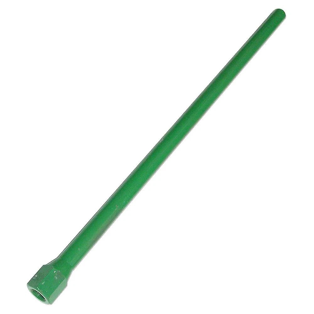 Powr-Trol Lever for John Deere (Fits JDS128)