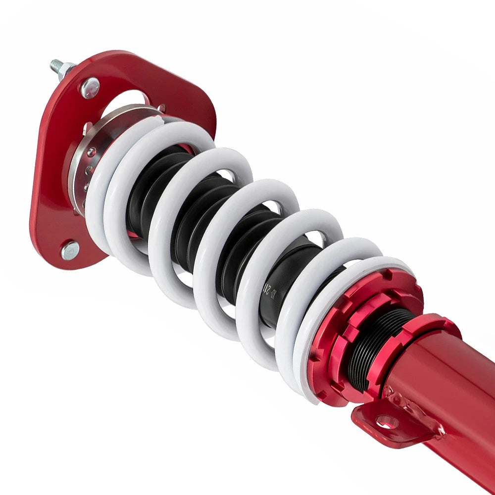 24 Way Damper Coilovers Suspension Kit for Toyota Corolla (2009–2017)
