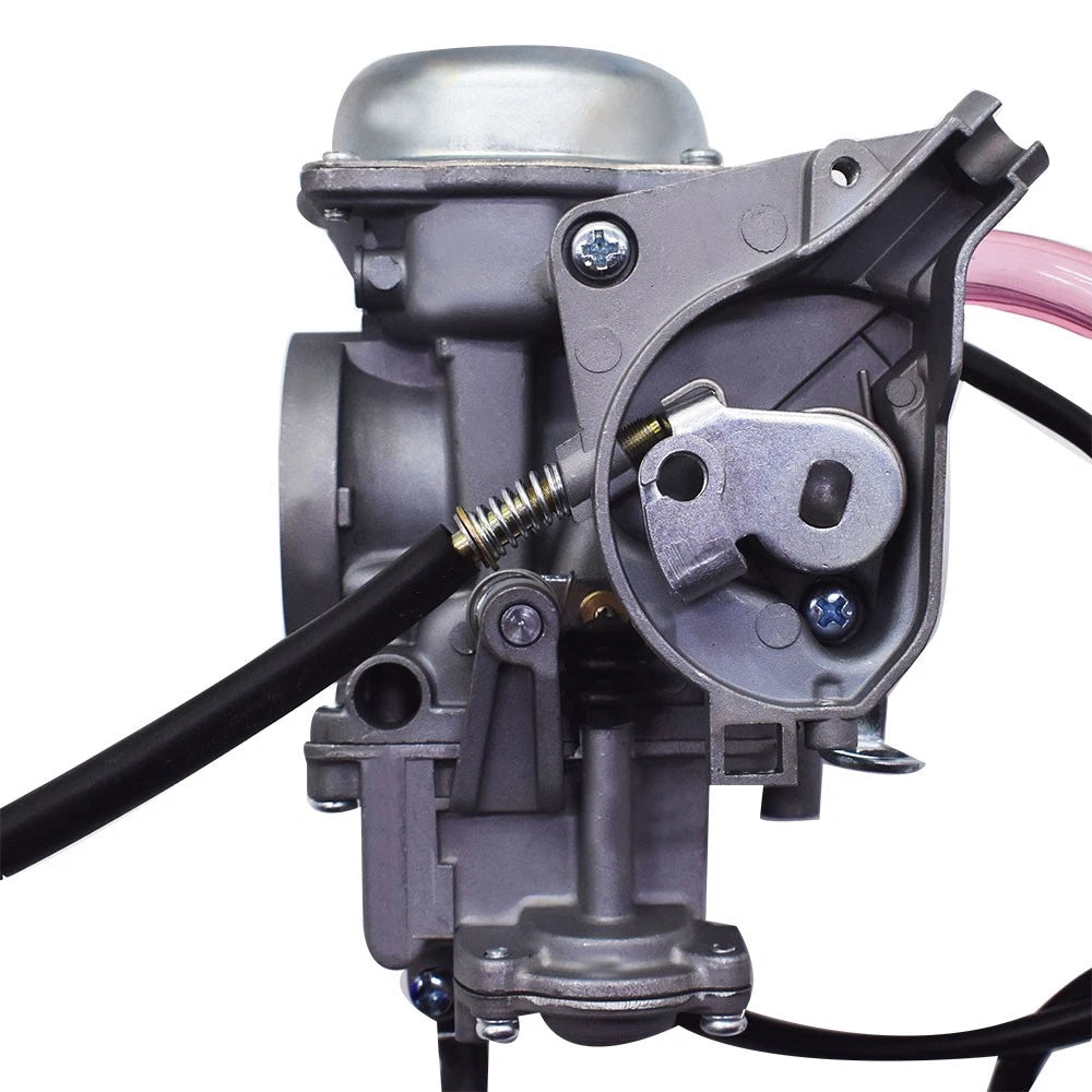 Carburetor for Arctic Cat ATV 350 366 400 (2008â2017)