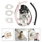 Carburetor for Honda EU3000, EU3000i, EU3000is, 2000i (2000–2023)
