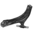 RH Front Lower Control Arm Assembly for Nissan Dualis J10 (2007 - 2016)