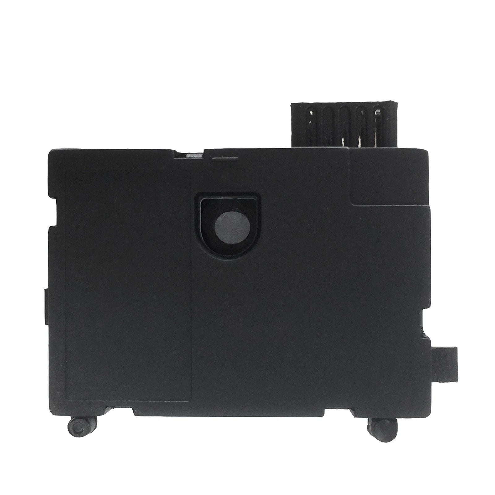 Stability Control Steering Angle Sensor for Audi A3 R8 (2006-2013)