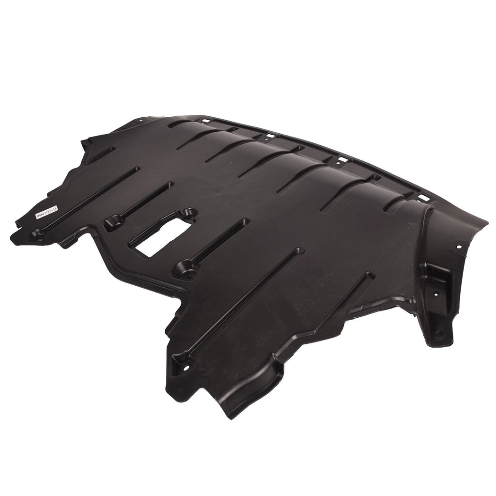 Front Engine Under Protection Panel Splash Shield for BMW X5 (2011-2013)